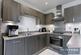 Hunting Place, Hounslow photo 5