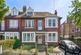 Rusthall Avenue, London, W4