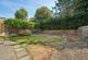 Rusthall Avenue, London, W4 photo 3