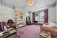 Rusthall Avenue, London, W4 photo 4