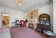 Rusthall Avenue, London, W4 photo 5