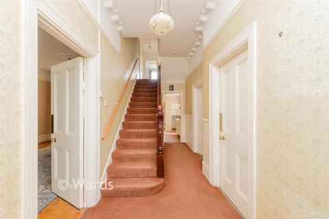 7 bedroom semi-detached house for sale, The Avenue, Gravesend DA11
