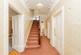 The Avenue, Gravesend DA11 photo 5