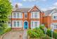 The Avenue, Gravesend DA11 photo 2