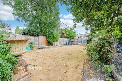 7 bedroom semi-detached house for sale, The Avenue, Gravesend DA11