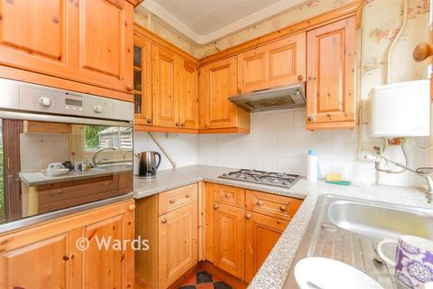 7 bedroom semi-detached house for sale, The Avenue, Gravesend DA11