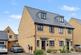 Blackthorn Road, Wantage, OX12