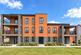 Hanbury House, Rushforth Road, Bishop's Stortford, Hertfordshire