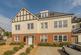 Alexandra Drive, Surbiton KT5