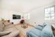 Alexandra Drive, Surbiton KT5 photo 2