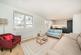 Alexandra Drive, Surbiton KT5 photo 4