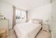 Alexandra Drive, Surbiton KT5 photo 5
