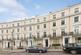Royal Crescent, London W11