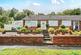 Valley New Road, Royton, Oldham, Greater Manchester, OL2