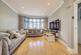 Berkeley Waye, Heston photo 2
