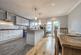 Berkeley Waye, Heston photo 4