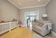 Berkeley Waye, Heston photo 5