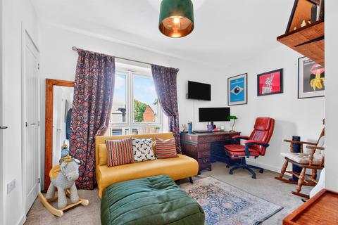 2 bedroom semi-detached house for sale, The Approach, St. Albans