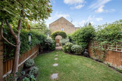 2 bedroom terraced house for sale, Cedar Terrace, Richmond, TW9