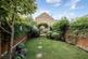 Cedar Terrace, Richmond, TW9 photo 2