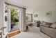 Cedar Terrace, Richmond, TW9 photo 3