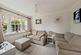 Cedar Terrace, Richmond, TW9 photo 4