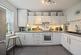 Cedar Terrace, Richmond, TW9 photo 5