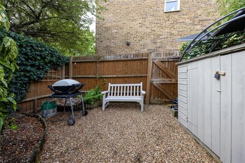 2 bedroom terraced house for sale, Cedar Terrace, Richmond, TW9