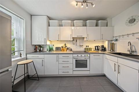 2 bedroom terraced house for sale, Cedar Terrace, Richmond, TW9