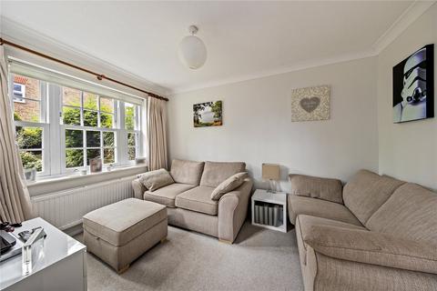 2 bedroom terraced house for sale, Cedar Terrace, Richmond, TW9