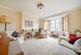 The Ridge, Orpington photo 3