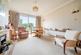The Ridge, Orpington photo 4