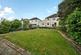 The Ridge, Orpington photo 5