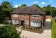 Lidgett Lane, Leeds, West Yorkshire