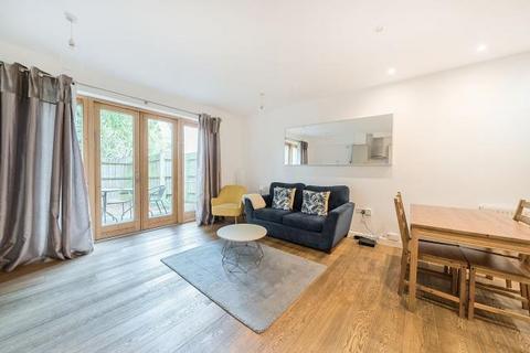 2 bedroom flat to rent, Butterwyke Place, Oxford, OX1