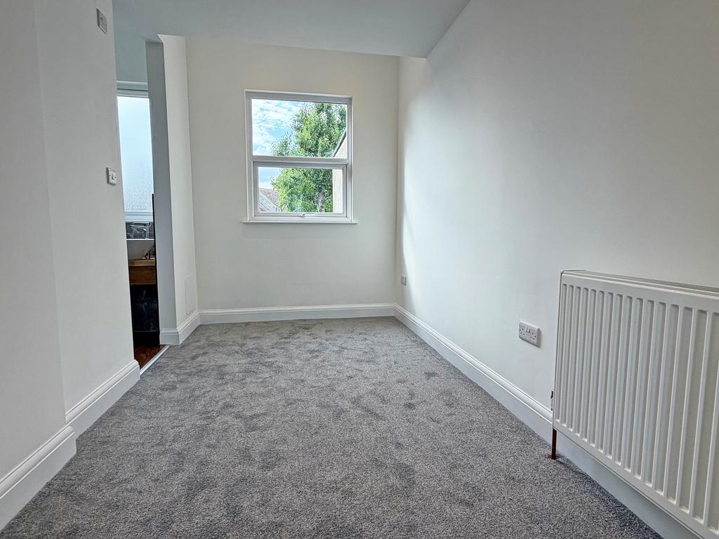 Apartment in Brighton - View 5