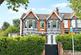 Stanford Avenue, Brighton BN1