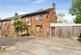 Thornton Road, Ellesmere Port