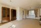Thornton Road, Ellesmere Port photo 2