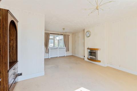 3 bedroom semi-detached house for sale, Thornton Road, Ellesmere Port