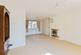 Thornton Road, Ellesmere Port photo 4