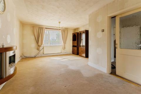 3 bedroom semi-detached house for sale, Thornton Road, Ellesmere Port