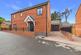 Kennelmore Road, Melton Mowbray, LE13