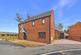 Kennelmore Road, Melton Mowbray, LE13