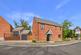 Kennelmore Road, Melton Mowbray, LE13