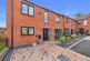Mable Close, Melton Mowbray, LE13