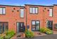 Mable Close, Melton Mowbray, LE13