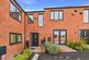 Mable Close, Melton Mowbray, LE13