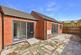Mable Close, Melton Mowbray, LE13