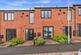 Mable Close, Melton Mowbray, LE13